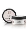 masque repigmentant colour refresh cacao 6,00 100