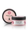 masque repigmentant colour refresh bright red 0,66