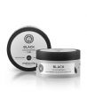 masque repigmentant colour refresh black 2,00 100