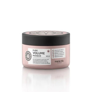 masque pure volumemaria nila 250 ml