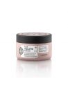 masque pure volumemaria nila 250 ml