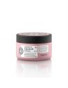 masque luminous colourmaria nila 250 ml