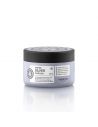 Masque déjaunisseur Sheer Silver Maria Nila 250ml