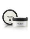 masquecolour refresh white mix 0,00 100 ml