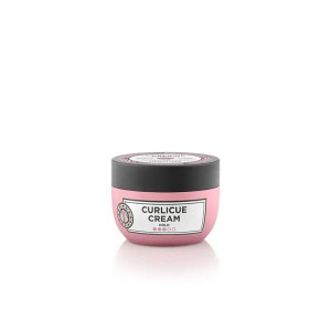 Creme nourrissante Curlicue 100ml