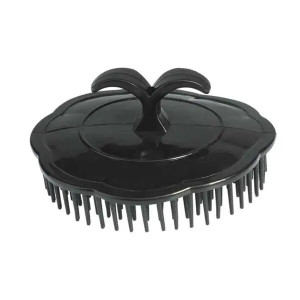 Sibel Brosse à cheveux – 150 g