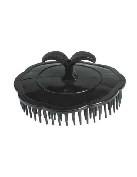 Sibel Brosse à cheveux – 150 g