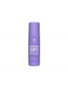 Spray sechage eclair 100 ml PowerDry.ME