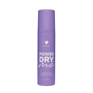 Spray sechage eclair 230 ml Design.ME