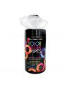 Lingettes décolorantes Kolor Killer Wipes
