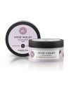 masque repigmentant colour refresh vivid violet 0.