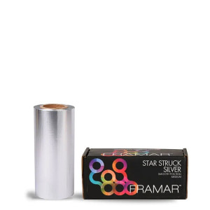 Rouleau d'aluminium medium 320ft