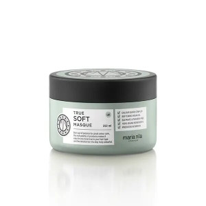 masque true soft maria nila 250 ml