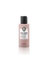 conditionneur pure volumemaria nila 100 ml