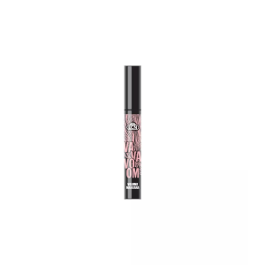 Mascara Volume Vavavoom 10ml - Vegan