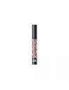 Mascara Volume Vavavoom 10ml - Vegan