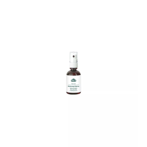 Mykosept Spray Anti-Fungal Foot Treatment 50ml