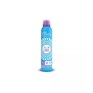 All In One Spf 50/50+/50++