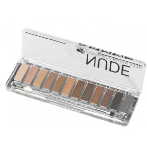 Palette Nude 5018