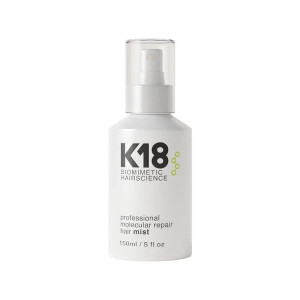Brume Pro molecular Repair 150ml