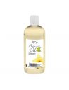 Huile de massage 500ml