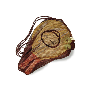 Beach Paddleball Set