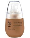 Fond De Teint Fluide Cacao 30ml