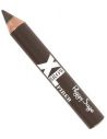 Crayon Sourcils Avec Fibres - Xl Brow Fiber - Fonc