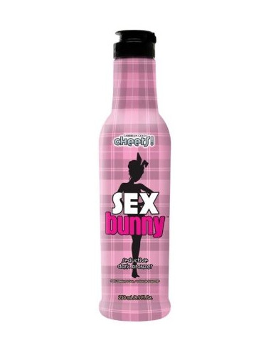 Sex Bunny