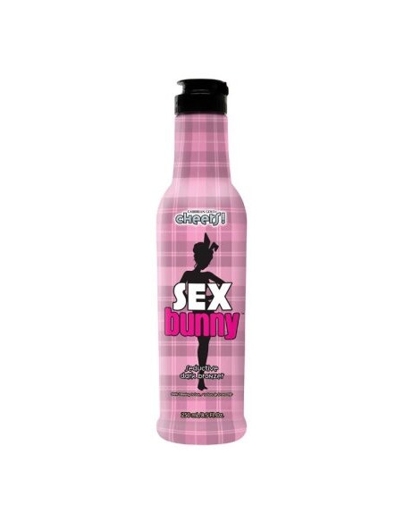 Sex Bunny