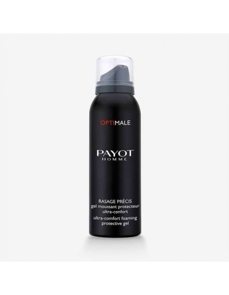 Rasage Précis 100Ml