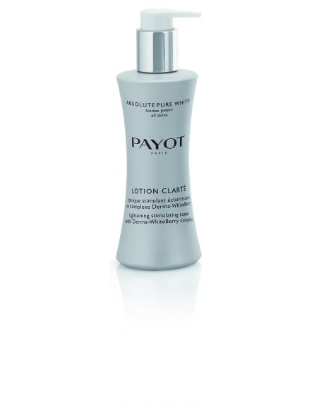 Lotion Clarté