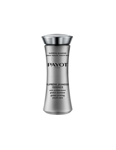 Suprême Jeunesse Essence