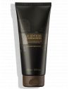 Gel douche Collection Oud 200 ml