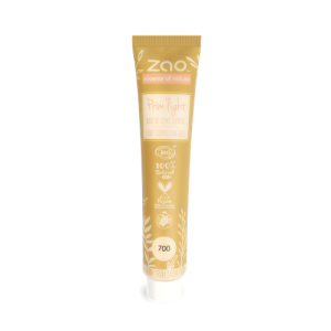 Recharge Base Prim'Light 700 