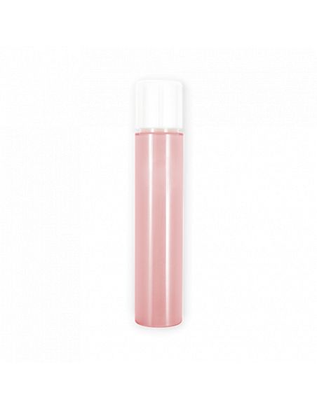 Recharge Baume lèvres fluide 483 