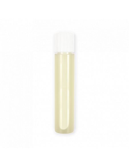 Recharge Huile soin lèvres 484 