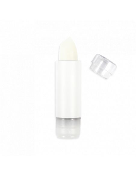 Recharge Baume à lèvres stick 481