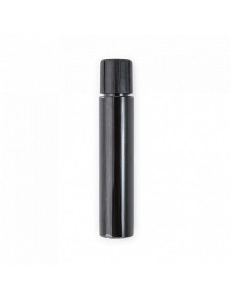 Recharge Eyeliner Feutre 066 Noir intense 