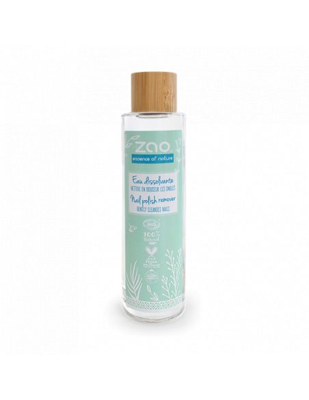 Eau Dissolvante 100 ml 