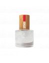 Top coat paillette 665