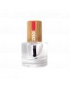 Duo base & Top coat636