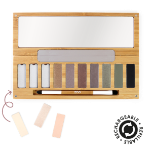 Palette Clin d’œil 