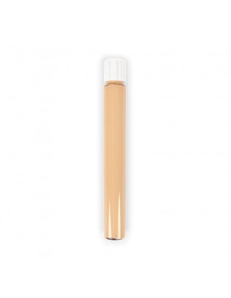 Recharge Anticerne fluide