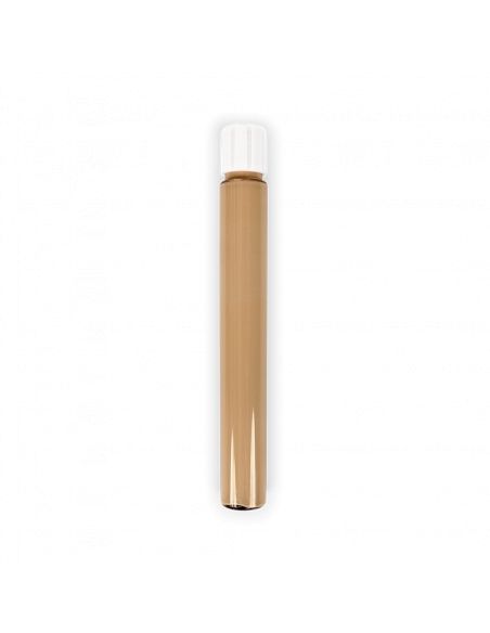 Recharge Anticerne fluide