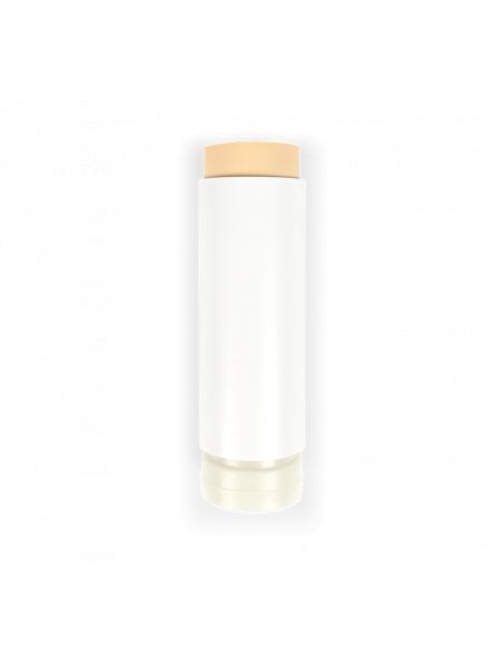 Recharge Fond de teint stick
