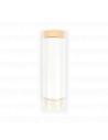 Recharge Fond de teint stick