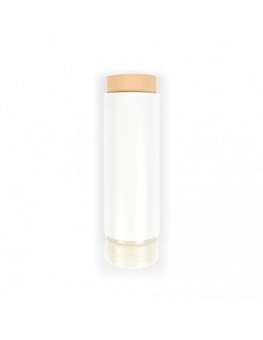 Recharge Fond de teint stick