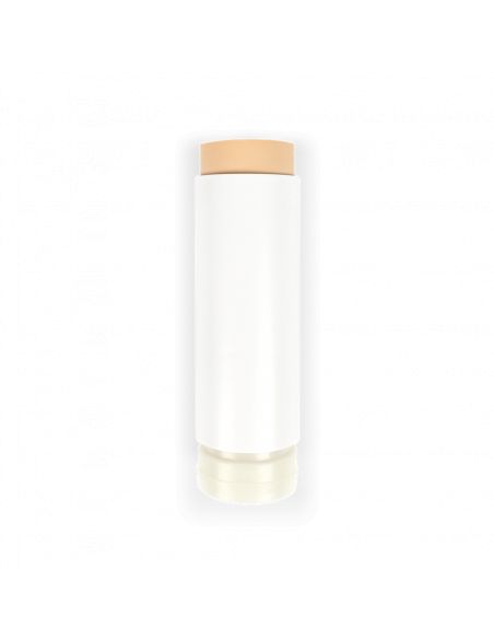 Recharge Fond de teint stick