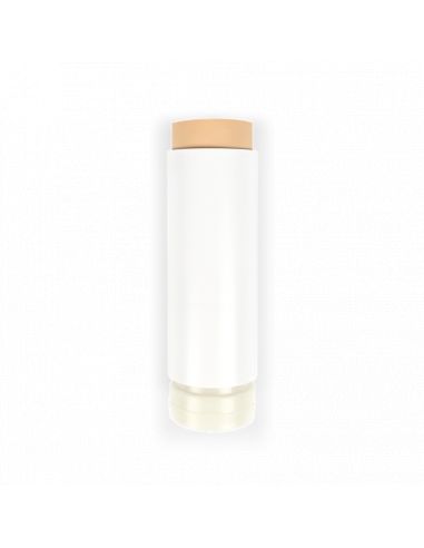Recharge Fond de teint stick